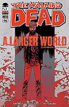 Walking Dead, The (2003)  n° 96 - Image Comics