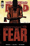 Walking Dead, The (2003)  n° 98 - Image Comics
