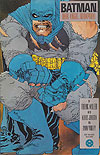 Batman: The Dark Knight (1986)  n° 2 - DC Comics