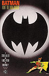 Batman: The Dark Knight (1986)  n° 3 - DC Comics