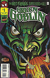 Green Goblin (1995)  n° 1 - Marvel Comics