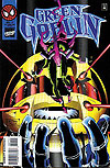Green Goblin (1995)  n° 7 - Marvel Comics