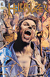 Hellblazer (1988)  n&deg;&nbsp;69 - DC (Vertigo)
