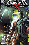 Punisher: Red Xmas (2005)  n° 1 - Marvel Comics