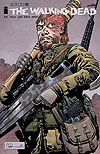 Walking Dead, The (2003)  n° 151 - Image Comics