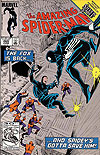 Amazing Spider-Man, The (1963)  n° 265 - Marvel Comics