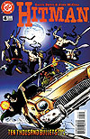 Hitman (1996)  n° 4 - DC Comics