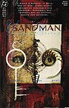 Sandman, The (1989)  n° 26 - DC Comics