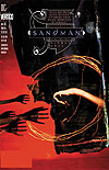 Sandman, The (1989)  n° 62
