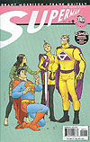 All-Star Superman (2006)  n° 9 - DC Comics