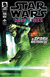 Star Wars: Dark Times - A Spark Remains (2013)  n° 2 - Dark Horse Comics