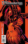 Ultimates, The (2002)  n° 7 - Marvel Comics