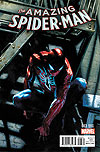 Amazing Spider-Man, The (2015)  n° 3 - Marvel Comics