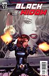Black Widow (2004)  n° 3 - Marvel Comics