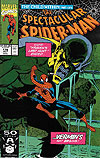 Peter Parker, The Spectacular Spider-Man (1976)  n° 178 - Marvel Comics