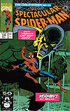 Peter Parker, The Spectacular Spider-Man (1976)  n° 178 - Marvel Comics