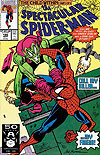 Peter Parker, The Spectacular Spider-Man (1976)  n&deg;&nbsp;180 - Marvel Comics