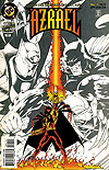 Azrael (1995)  n° 1 - DC Comics