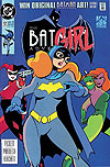 Batman Adventures, The (1992)  n° 12 - DC Comics