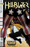 Hellblazer (1988)  n° 122 - DC (Vertigo)