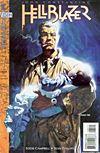 Hellblazer (1988)  n° 85 - DC (Vertigo)