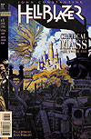 Hellblazer (1988)  n° 93 - DC (Vertigo)