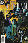 Showcase '94 (1994)  n° 3 - DC Comics
