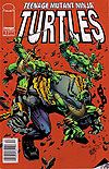 Teenage Mutant Ninja Turtles (1996)  n° 3