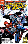 Amazing Spider-Man, The (1963)  n° 547 - Marvel Comics