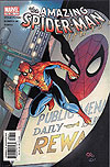 Amazing Spider-Man, The (1999)  n° 46
