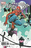 Amazing Spider-Man, The (1999)  n&deg;&nbsp;48 - Marvel Comics