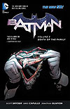 Batman (2013)  n&deg;&nbsp;3