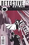 Detective Comics (1937)  n° 761 - DC Comics