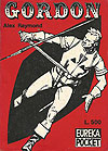 Eurek Pocket (1968)  n° 3 - Editoriale Corno