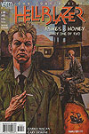 Hellblazer (1988)  n° 144 - DC (Vertigo)