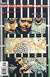 Hellblazer (1988)  n° 148 - DC (Vertigo)