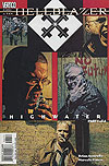 Hellblazer (1988)  n&deg;&nbsp;164 - DC (Vertigo)