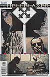 Hellblazer (1988)  n&deg;&nbsp;166 - DC (Vertigo)