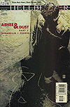 Hellblazer (1988)  n&deg;&nbsp;170 - DC (Vertigo)