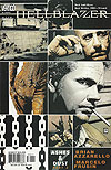 Hellblazer (1988)  n&deg;&nbsp;172 - DC (Vertigo)