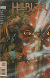 Hellblazer (1988)  n° 78 - DC (Vertigo)