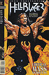 Hellblazer (1988)  n° 94 - DC (Vertigo)