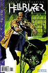 Hellblazer (1988)  n° 98 - DC (Vertigo)