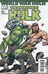 Incredible Hulk, The (2000)  n° 107 - Marvel Comics
