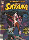 Marvel Preview (1975)  n° 7 - Marvel Comics
