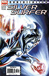 Annihilation: Silver Surfer (2006)  n° 3 - Marvel Comics
