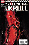 Annihilation: Super-Skrull (2006)  n° 1 - Marvel Comics