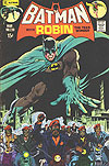 Batman (1940)  n° 230 - DC Comics