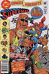 DC Comics Presents (1978)  n° 46 - DC Comics