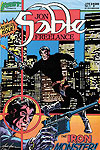 Jon Sable, Freelance (1983)  n° 1 - First